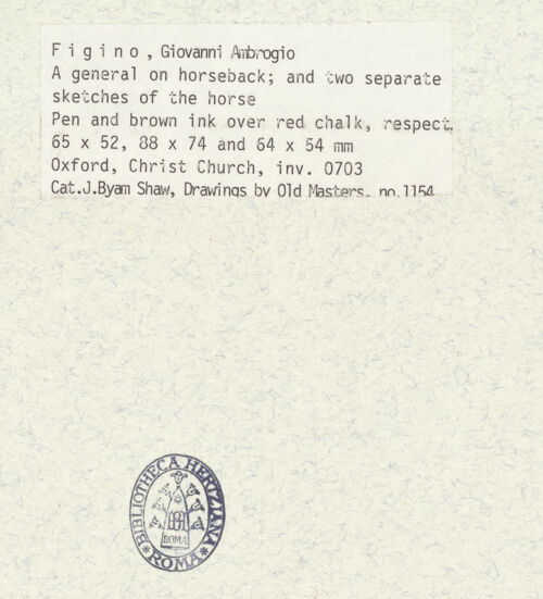 Rückseite von bh362083_recto