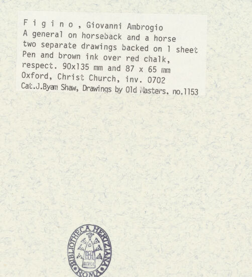 Rückseite von bh362084_recto