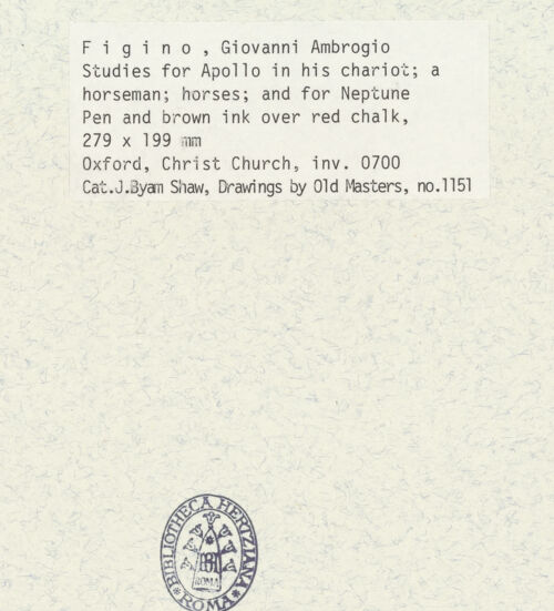 Rückseite von bh362086_recto