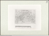 Thumbnail des 11. Ordners