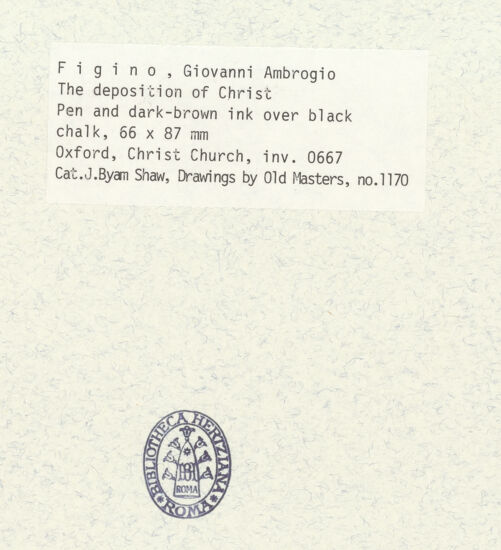 Rückseite von bh362089_recto