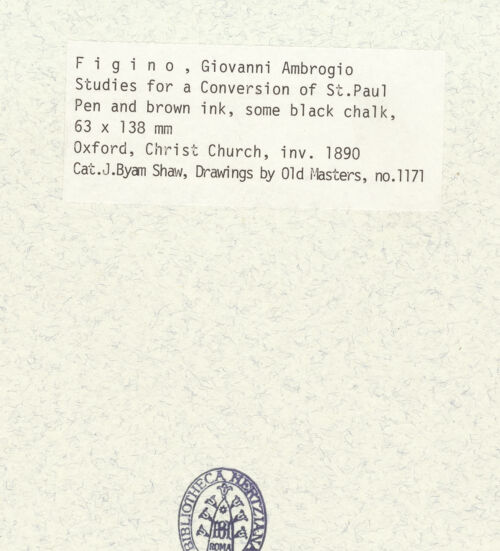 Rückseite von bh362090_recto