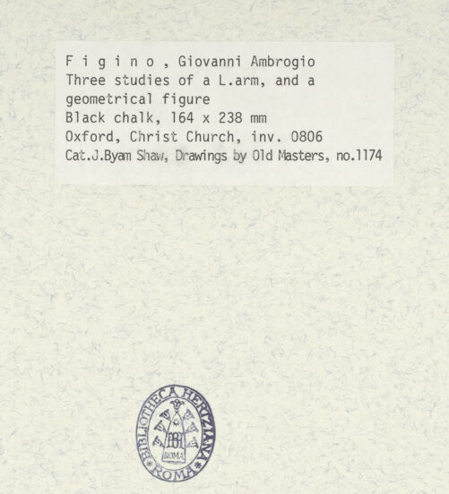 Rückseite von bh362093_recto