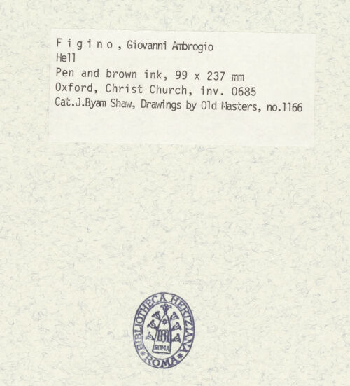 Rückseite von bh362095_recto