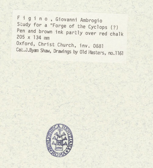 Rückseite von bh362099_recto