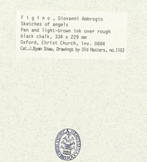 Rückseite von bh362101_recto