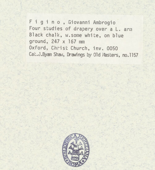 Rückseite von bh362105_recto