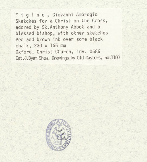 Rückseite von bh362108_recto