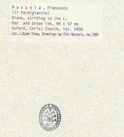 Rückseite von bh362111_recto