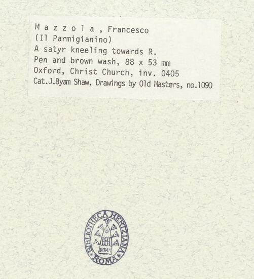 Rückseite von bh362112_recto