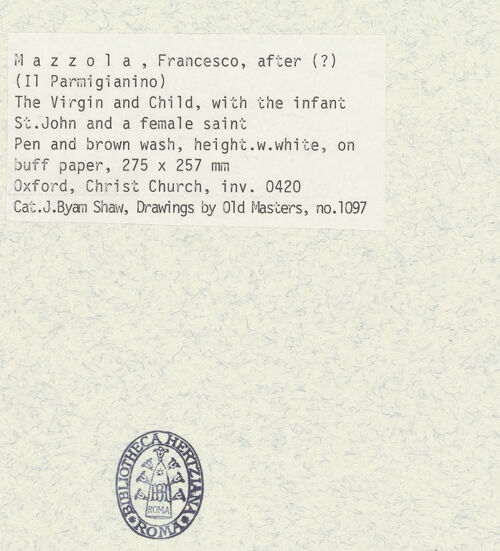 Rückseite von bh362123_recto