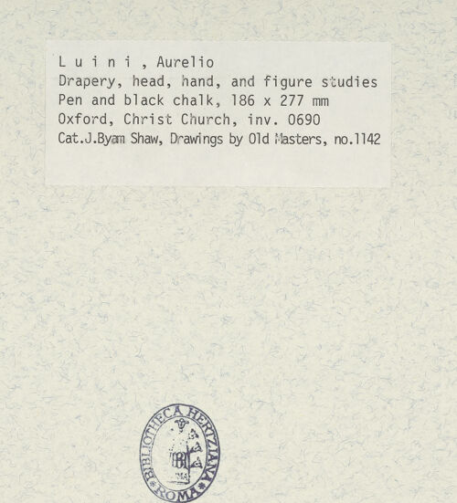 Rückseite von bh362128_recto