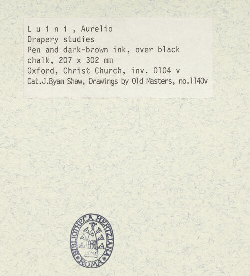 Rückseite von bh362130_recto