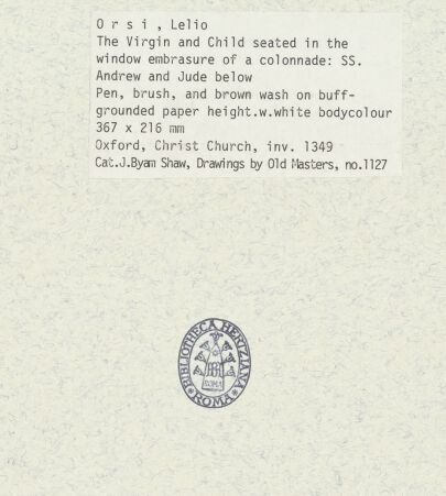 Rückseite von bh362138_recto