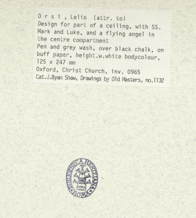 Rückseite von bh362139_recto