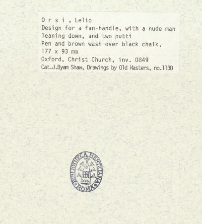 Rückseite von bh362141_recto