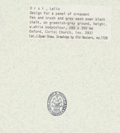 Rückseite von bh362143_recto