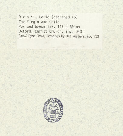 Rückseite von bh362144_recto