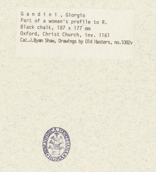 Rückseite von bh362162_recto