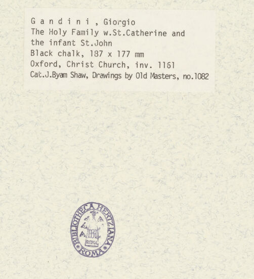 Rückseite von bh362163_recto