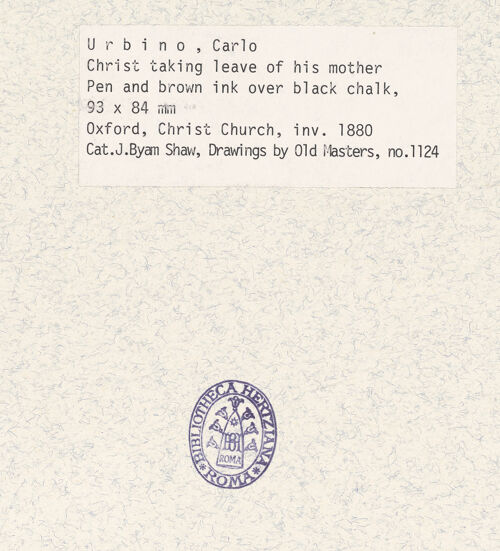 Rückseite von bh362192_recto