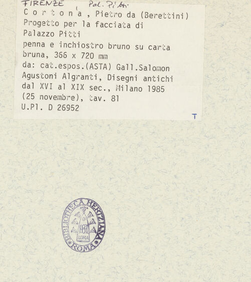 Rückseite von bh362208_recto