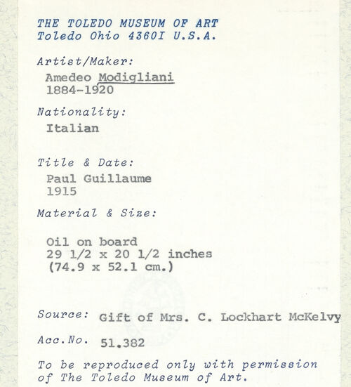 Rückseite von bh362228_recto