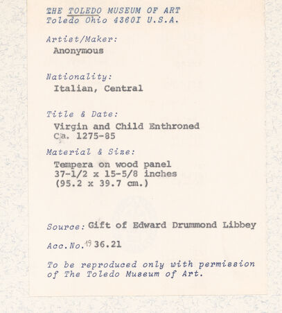 Rückseite von bh362231_recto