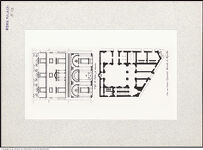 Thumbnail des 7. Ordners