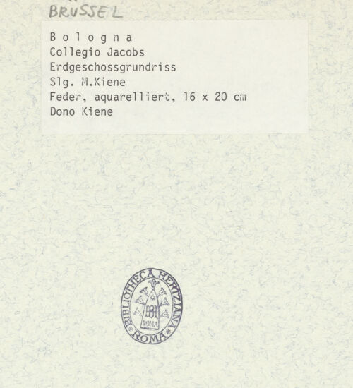 Rückseite von bh362301_recto