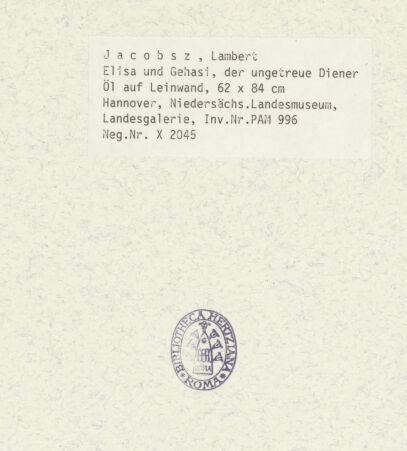 Rückseite von bh362311_recto