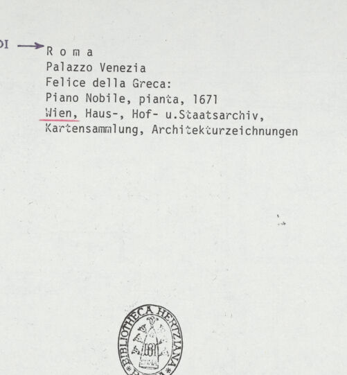 Rückseite von bh362322-1_bh362322-2_recto