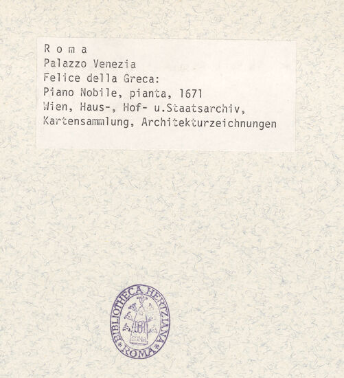 Rückseite von bh362322_recto