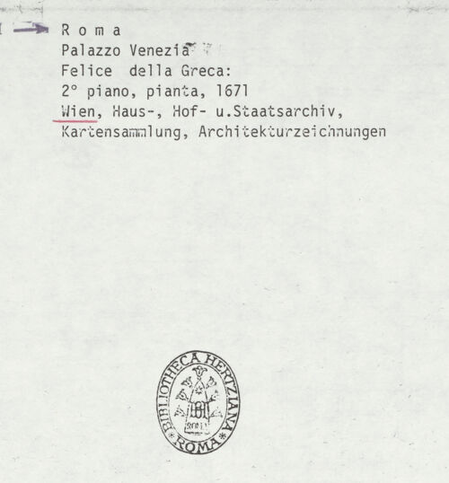 Rückseite von bh362323-1_bh362323-2_recto