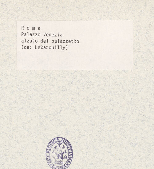 Rückseite von bh362329_recto