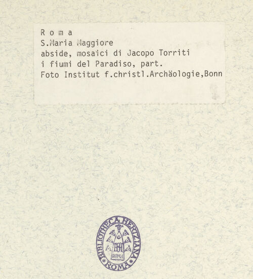 Rückseite von bh362335_recto