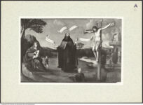 Thumbnail des 10. Ordners