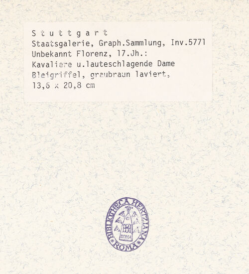 Rückseite von bh362364_recto