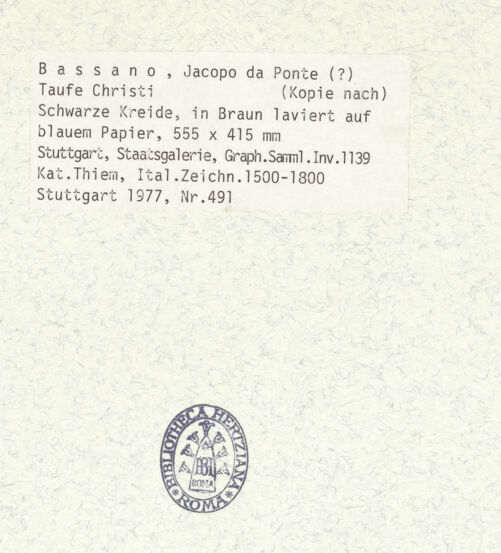 Rückseite von bh362375_recto