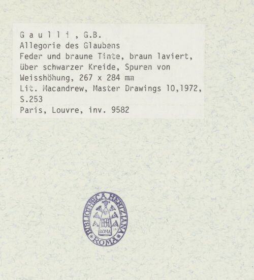 Rückseite von bh362424_recto