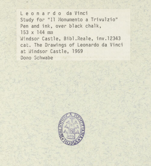 Rückseite von bh362432_recto