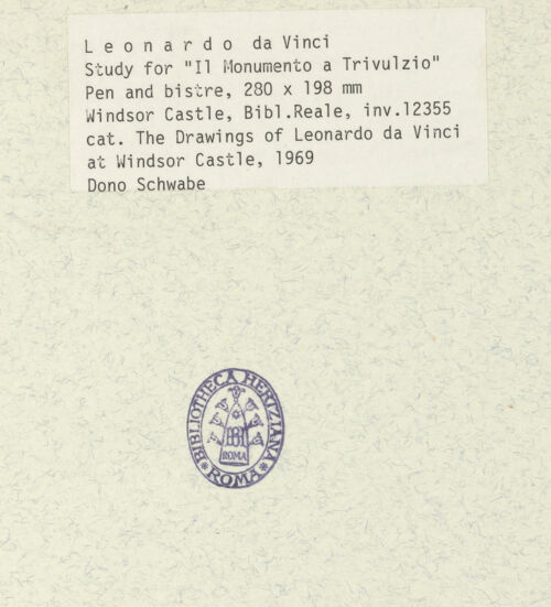 Rückseite von bh362433_recto