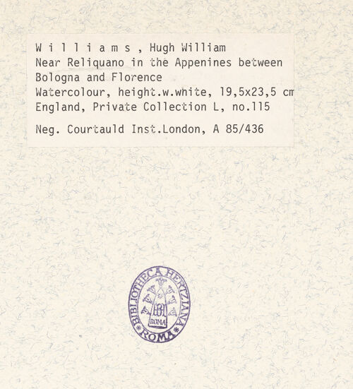 Rückseite von bh362436_recto