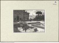 Thumbnail des 15. Ordners