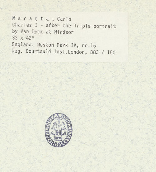 Rückseite von bh362449_recto