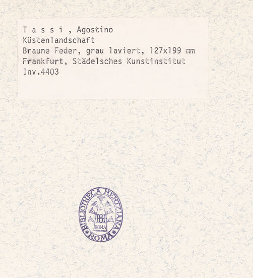 Rückseite von bh362476_recto