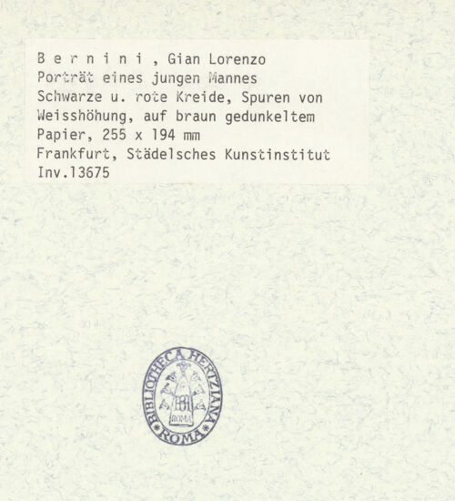 Rückseite von bh362479_recto