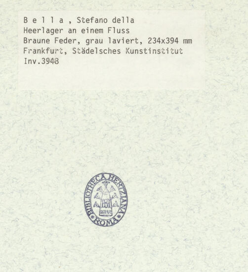 Rückseite von bh362483_recto