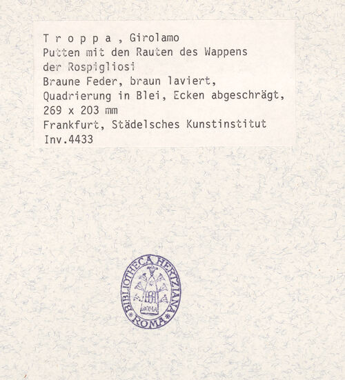 Rückseite von bh362485_recto