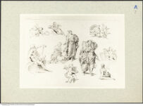 Thumbnail des fünften Ordners